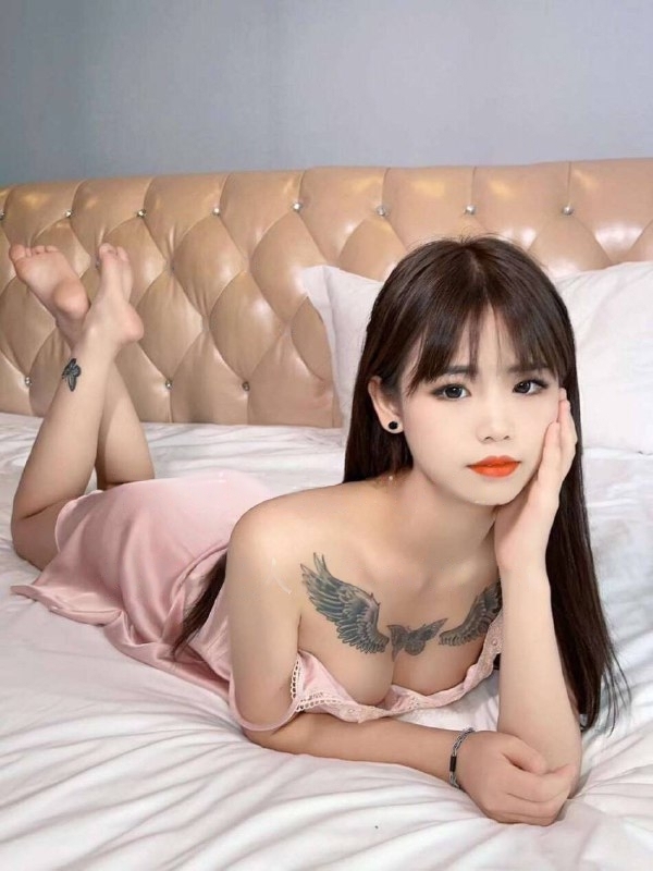 天桥区小清河北路12669号天